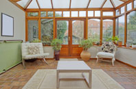 free Thornhill Park conservatory quotes
