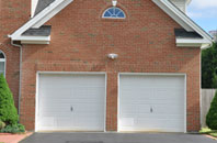 free Thornhill Park garage construction quotes