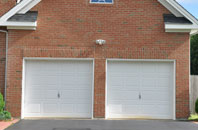 free Thornhill Park garage extension quotes